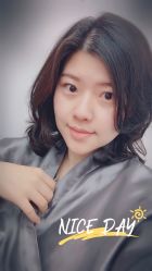 -ODIN 奥丁形象设计 