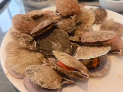 -山海关清和浑锅店