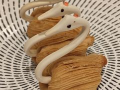 -欢乐海岸美食联盟
