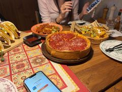 -SUPER BOWL超级碗(崂山丽达店)