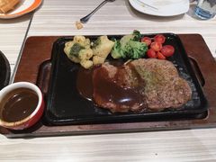 -必胜客(安阳中华路店)