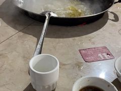-山景山庄
