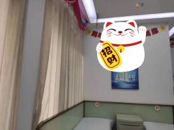 -痘博士天津·全国连锁祛痘机构