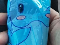 -黔真牛原汤牛肉粉