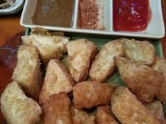 -美玲拉面(鞍山西道店)