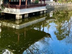 -秋霞圃