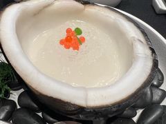 -云门锦翠(商鼎国际店)