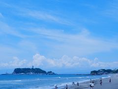 -灌篮高手动画打卡地