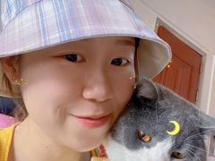 -名创优品(天河区正佳广场二店)