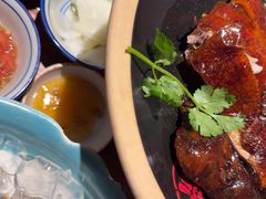 -广府乡下·饭庄(新港东路店)