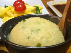 -云海肴·汽锅鸡·云南菜(天津国金汇店)