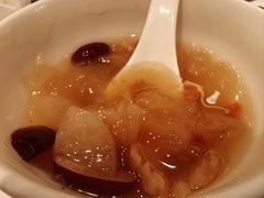 -芳满庭·江浙小馆(1912店)