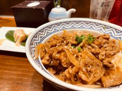 -井圣日膳(万达店)