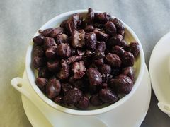 -沙湾姜撞奶甜品店(昌岗中路店)