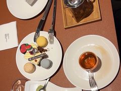 -上海浦西万怡酒店