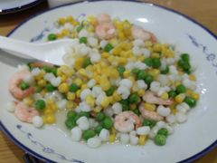 -谭家菜(童宾路店)