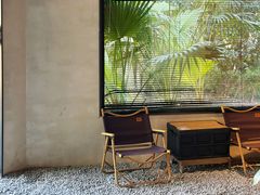 -J Create城市露营咖啡·简餐·宠物(上海动物园店)