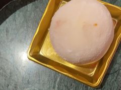 -牛New寿喜烧(曹路花园城店)