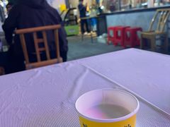 -早酒肖汉老味拌面