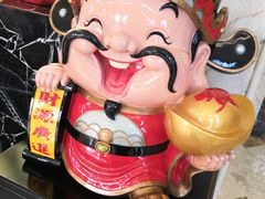 -悦来酒家·正宗闽南菜(西街店)