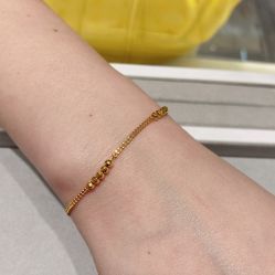 -潮宏基(万象城店)