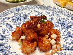 -大鸭梨烤鸭(石佛营店)
