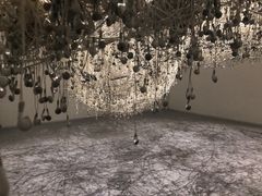 -蓬皮杜艺术中心