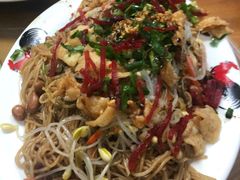 -文昌鸡饭店110号(中山路店)