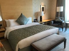 -武汉马哥孛罗酒店