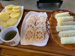 -海银海记牛肉火锅(解放路店)