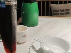 -遇见湘·地道湖南菜(黄埔泰丰店)