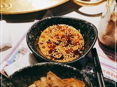 -哥老官重庆美蛙鱼头(龙湖杭州金沙天街店)