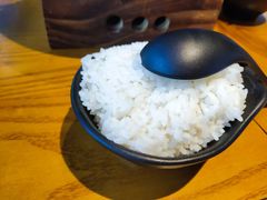 -苗小坛酸汤鱼(酒仙桥店)