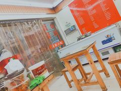 -金家小吃(美岭小区店)