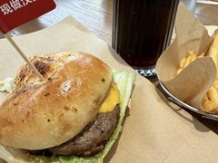 -必胜客(大观天地店)