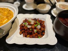 -福1039(愚园路店)
