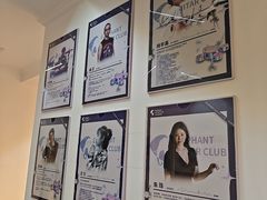 -大象音乐·吉他·架子鼓·声乐(双井店)