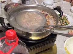 -小煵记·打边炉(西丽文光店)
