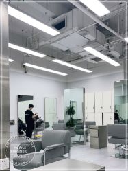 -P.STYLE派斯造型