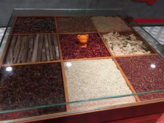 -香天下(悉尼city店)