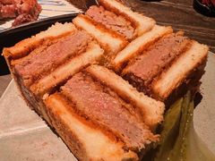 -三川·十酒Izakaya(南昌路店)