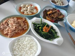 -天使医生月子中心(福佑店)