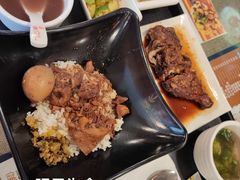 -台湾小竹(华宇广场店)
