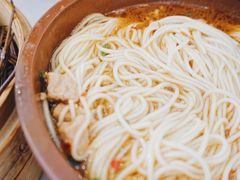 -老盛昌(百色店)