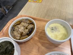 -真功夫(环市中路店)