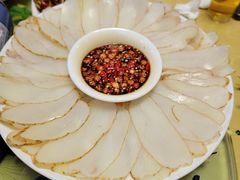 -都氏家DUSJOY(翡翠城店)