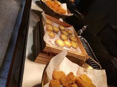 -纽斯特牛排自助餐厅(浦江万达店)