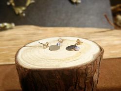 -HeyJewel全球独立设计师原创首饰集合店