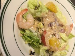 -菲滋意式餐厅(萧山市心店)