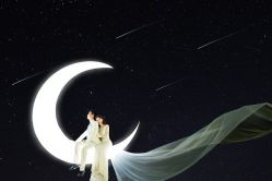 -太郎花子婚纱摄影艺术中心